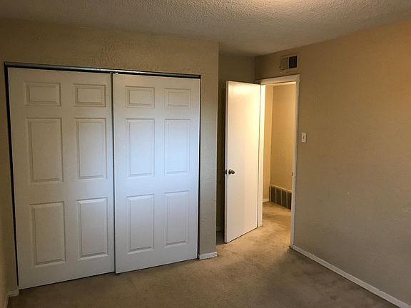 5th image of 7119 South St #206