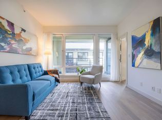 4408 Cambie St #208, Vancouver, BC V5Y 0M2