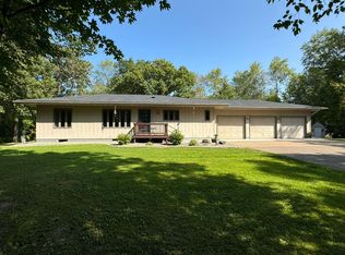 26369 Rabbit Trl, Aitkin, MN 56431