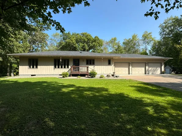 26369 Rabbit Trl, Aitkin, MN 56431