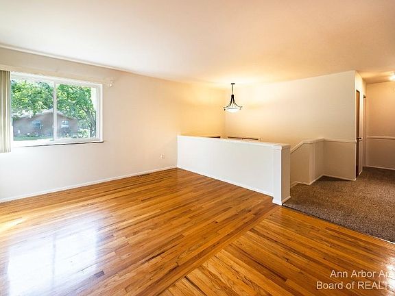 5th image of 1151 Wendy Ct