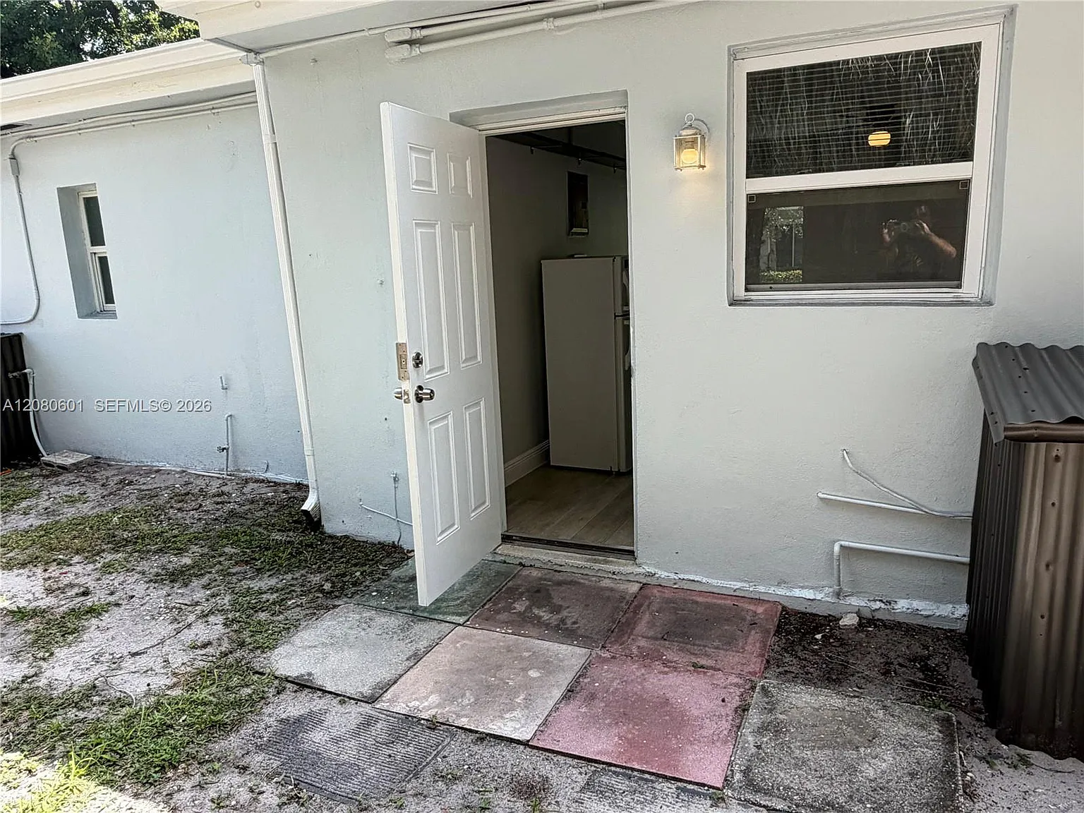Resub Of Highland Estates — Photo 3