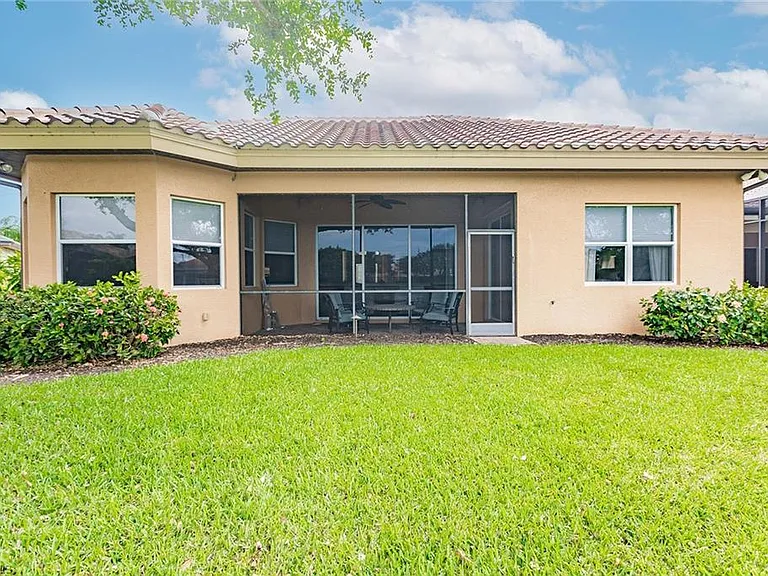 6105 Dogleg Dr — Photo 42