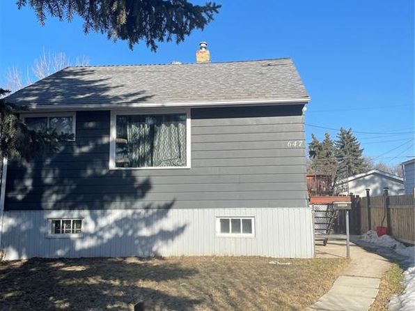 647 King STREET, Regina, SK S4T 4C8