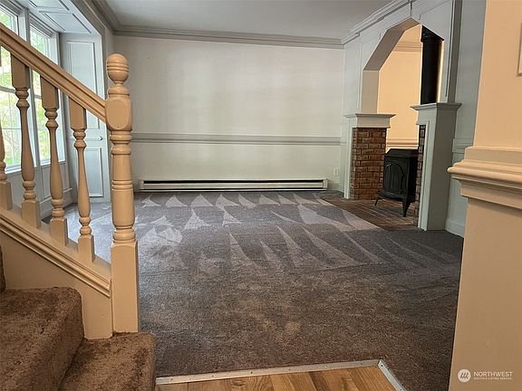 2nd image of 31907 NE 114th Place