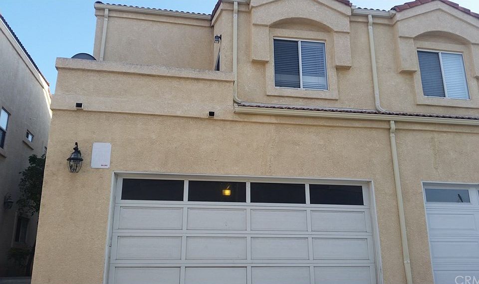 1st image of 22019 Hawaiian Ave Unit D