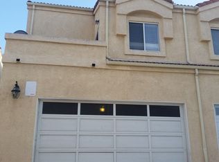 22019 Hawaiian Ave UNIT D, Hawaiian Gardens, CA 90716