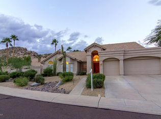 1710 E Mountain Sky Ave, Phoenix, AZ 85048