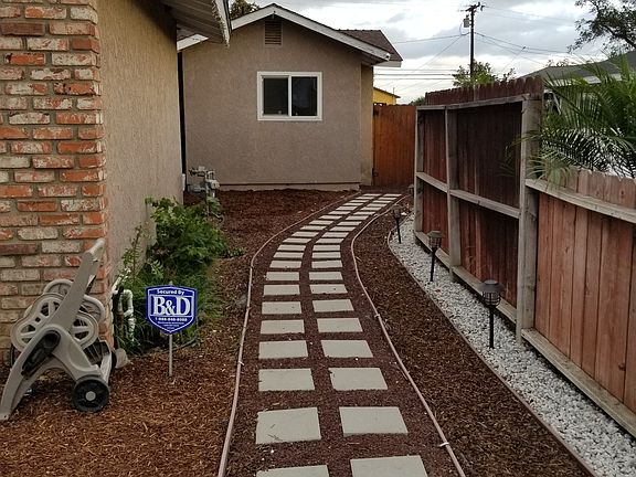 2nd image of 12210 Louis Ave