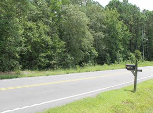 W Dogwood Rd, Green Sea, SC 29545