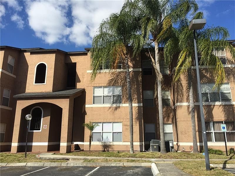 1st image of 5701 Gatlin Ave APT 136