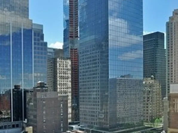 322 West 57th Street image 4 of 4