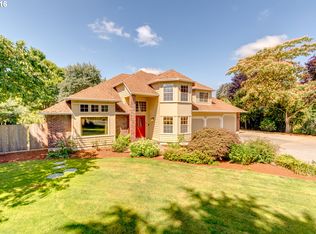 11800 NW 21st Ave, Vancouver, WA 98685