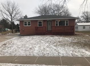 120 Logan St, Beatrice, NE 68310