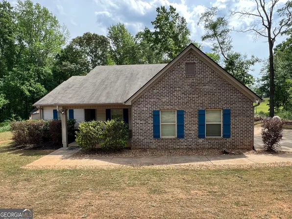 150 Paul Smith Rd, Hull, GA 30646