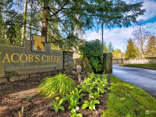 4321 Issaquah-Pine Lake Road SE #409, Sammamish, WA 98075