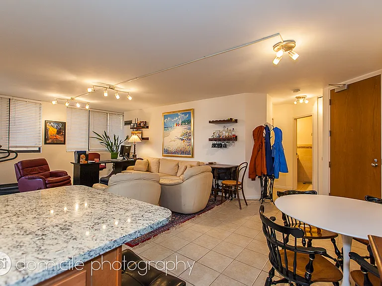 2800 N Orchard St #403 — Photo 4