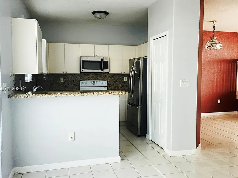 2715 SE 15th Pl #156 — Photo 22