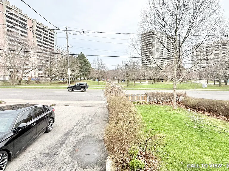 844 Danforth Rd #1 — Photo 17
