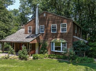 1390 Harmonyville Rd, Pottstown, PA 19465