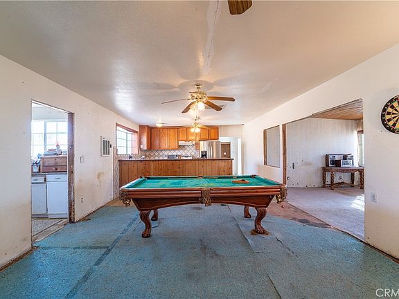 4th image of 8390 Milpas Dr