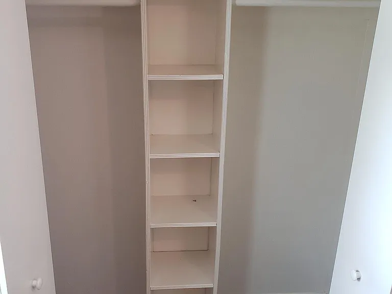 145 Tulip Dr — Photo 9