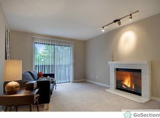 11016 NE 125th Ln APT T-202, Kirkland, WA 98034