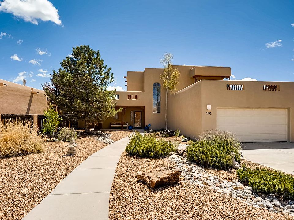 1st image of 3105 Payupki Cir