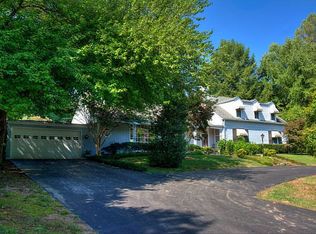 430 N Jefferson Ave, Cookeville, TN 38501
