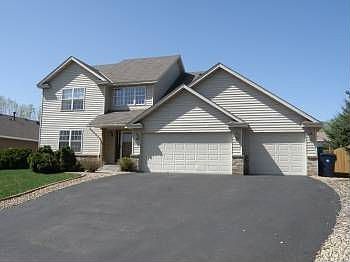 1st image of 2531 Spirit Hills Ln