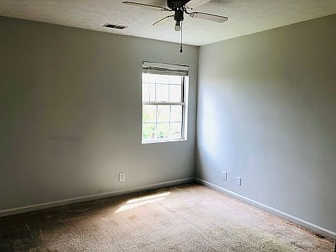 4th image of 104 Coconut Grove Dr