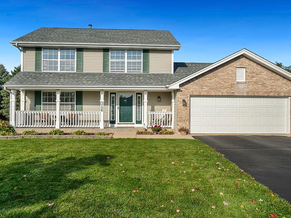 1st image of 5726 Heaton Ct