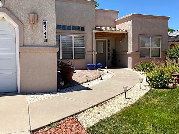 2nd image of 4741 Calle Mio Ave