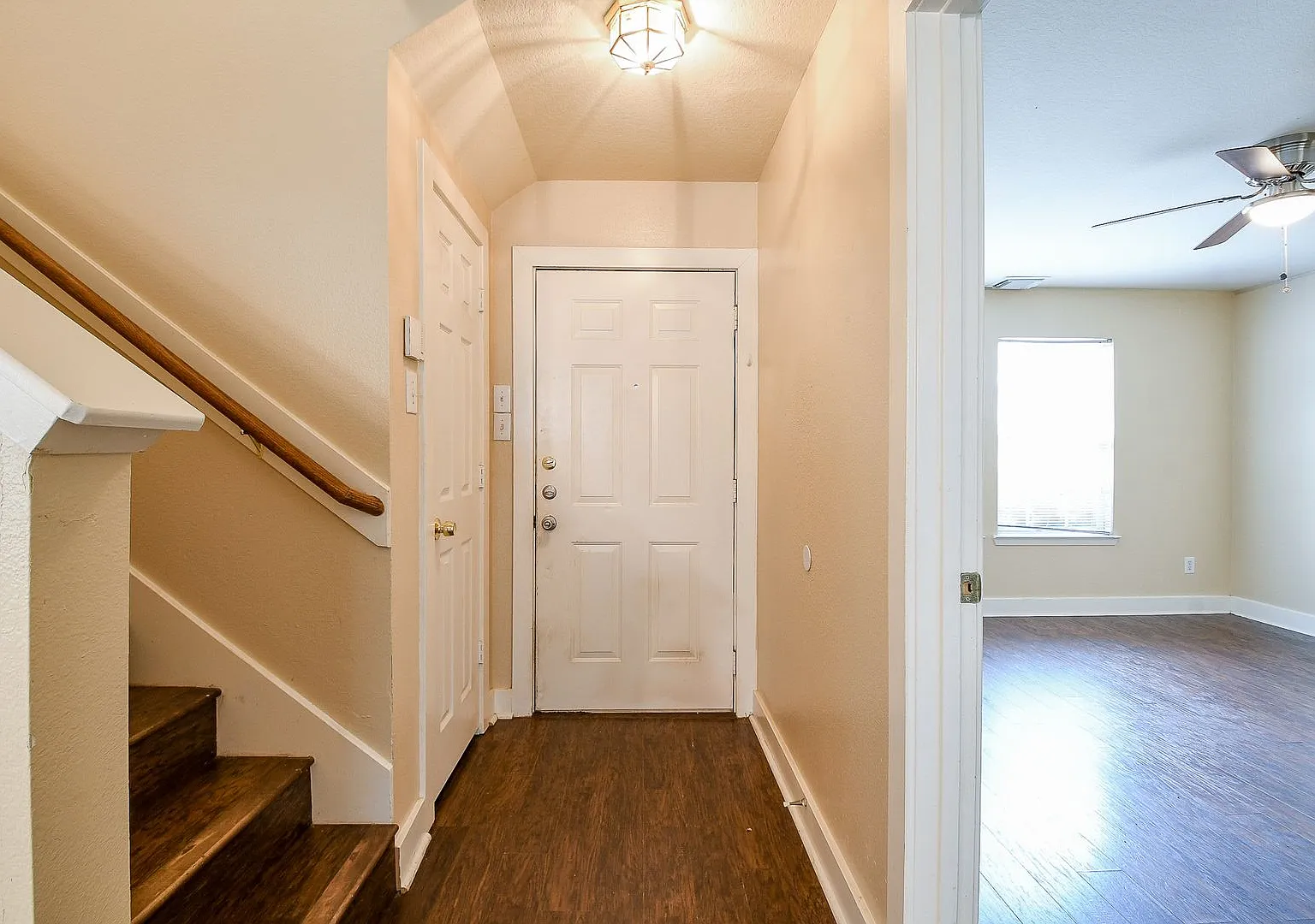 Great home in Sienna Plantation — Photo 4