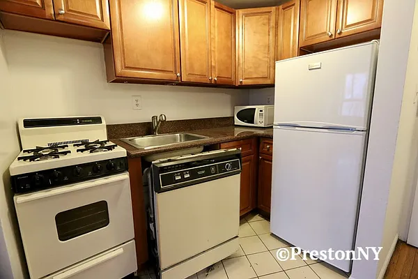 Rented by JM Preston Properties LLC | media 11