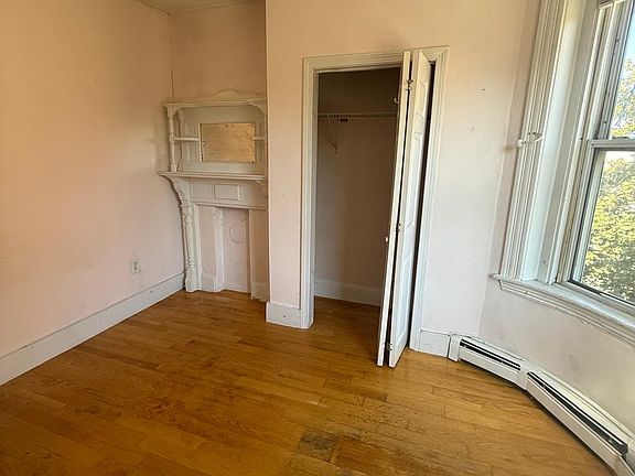 4th image of (Undisclosed Address)