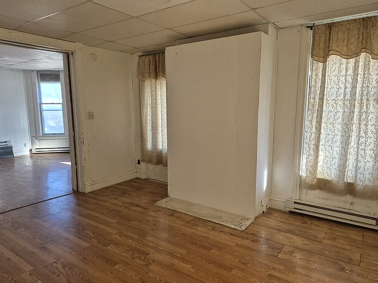 1203 Bank St #1203 — Photo 7