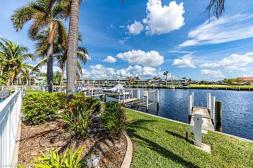 3228 Purple Martin Dr #125 Photo 1