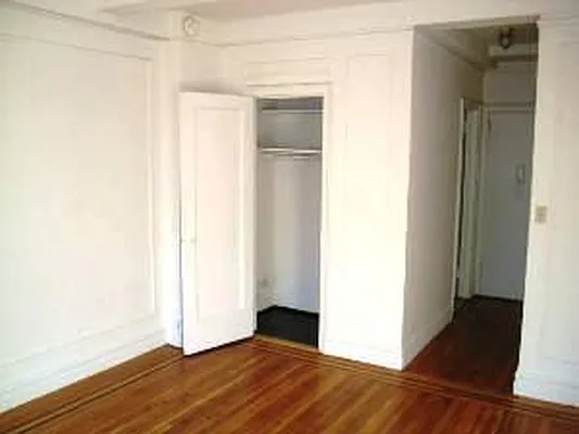 Rented by MetroNest | media 1