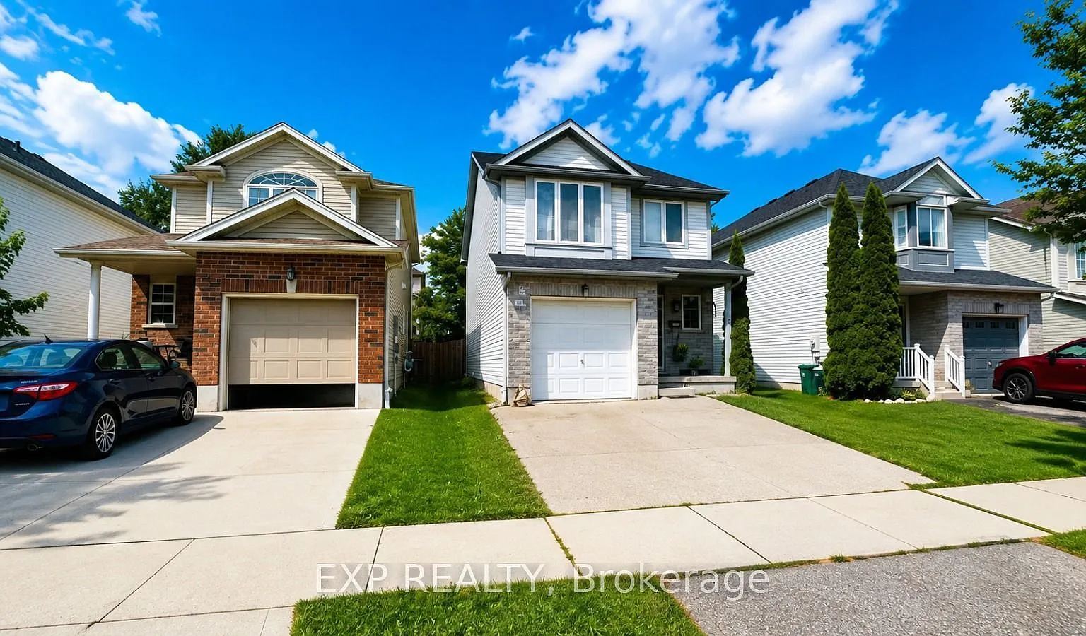 5 bed, $2,895 — Photo 2
