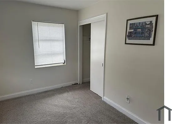 10550 Citrus Ln — Photo 10