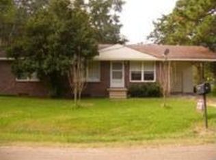 113 Pecan St, Ridgecrest, LA 71334