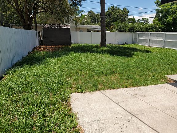 4th image of 6142 40th Ave N