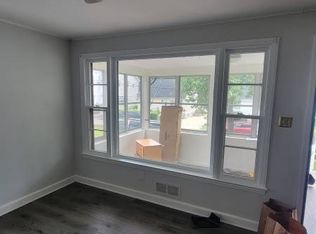 250 Edgeview Rd, Keyport, NJ 07735