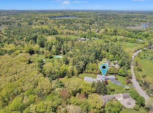 123 Farm St, Dover, MA 02030