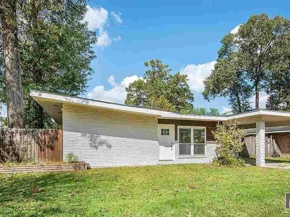 15721 Geraldine Dr, Baton Rouge, LA 70819