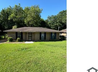 4305 Brewer Ct, Montgomery, AL 36108