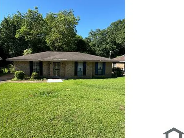 4305 Brewer Ct, Montgomery, AL 36108