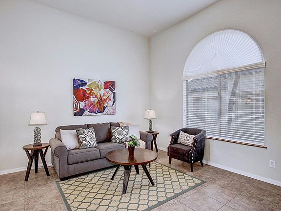3rd image of 29409 N 21st Dr