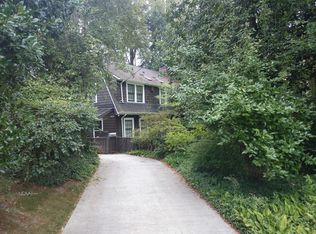 3500 E Schubert Pl, Seattle, WA 98122